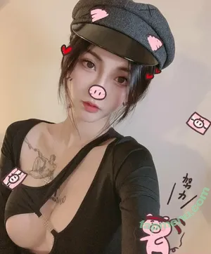 kiligkira / Fujiwara Kira / badbadkira_ / ki11ra nude photo #0591