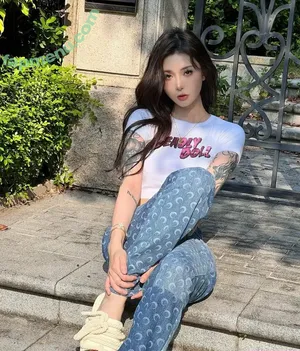 kiligkira / Fujiwara Kira / badbadkira_ / ki11ra nude photo #0623