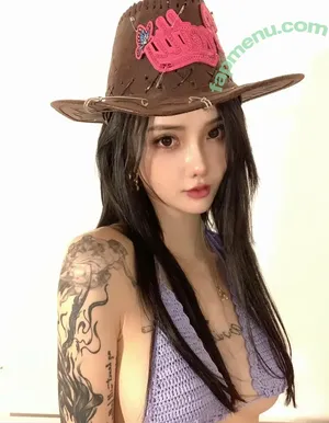 kiligkira / Fujiwara Kira / badbadkira_ / ki11ra nude photo #0624