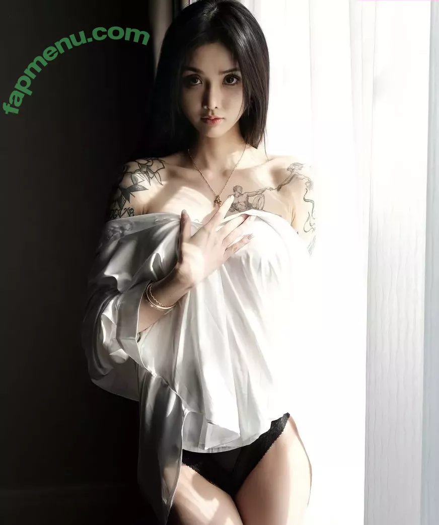 kiligkira nude photo #0009 (Fujiwara Kira / badbadkira_ / ki11ra)