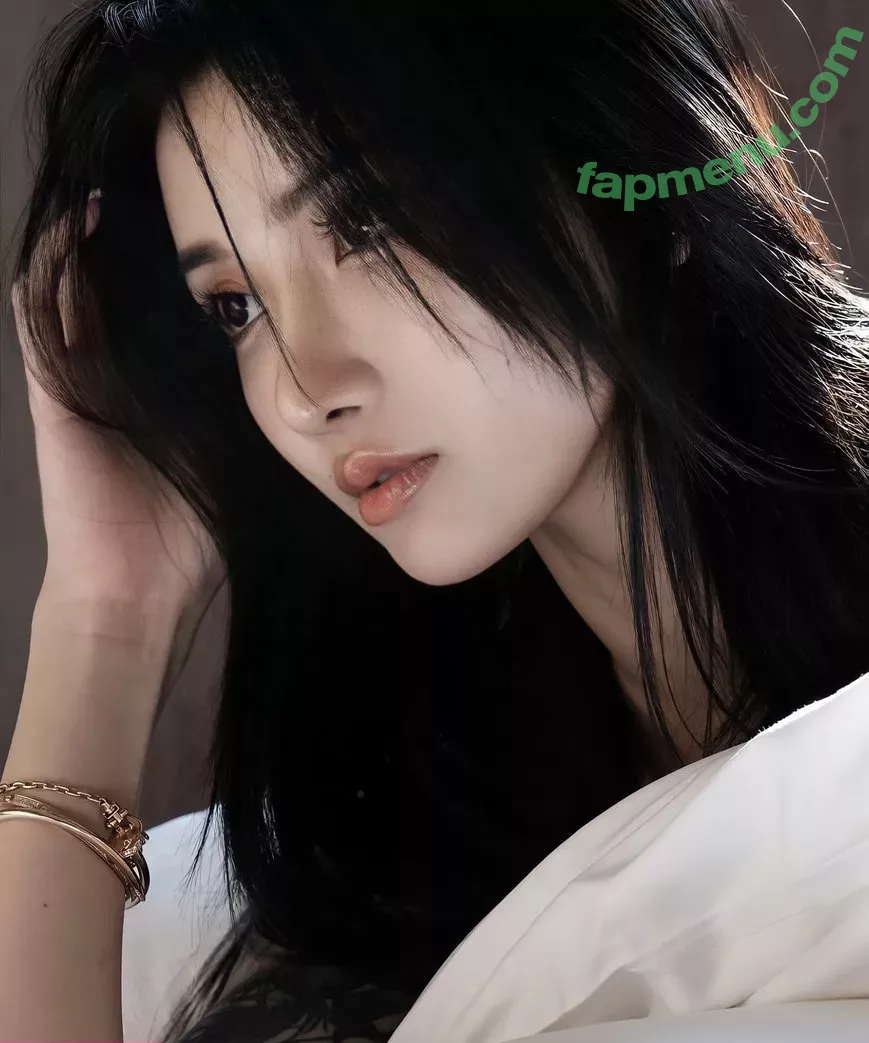 kiligkira nude photo #0011 (Fujiwara Kira / badbadkira_ / ki11ra)