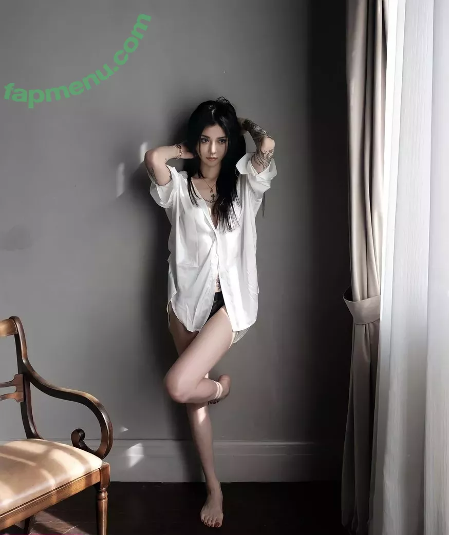 kiligkira nude photo #0012 (Fujiwara Kira / badbadkira_ / ki11ra)
