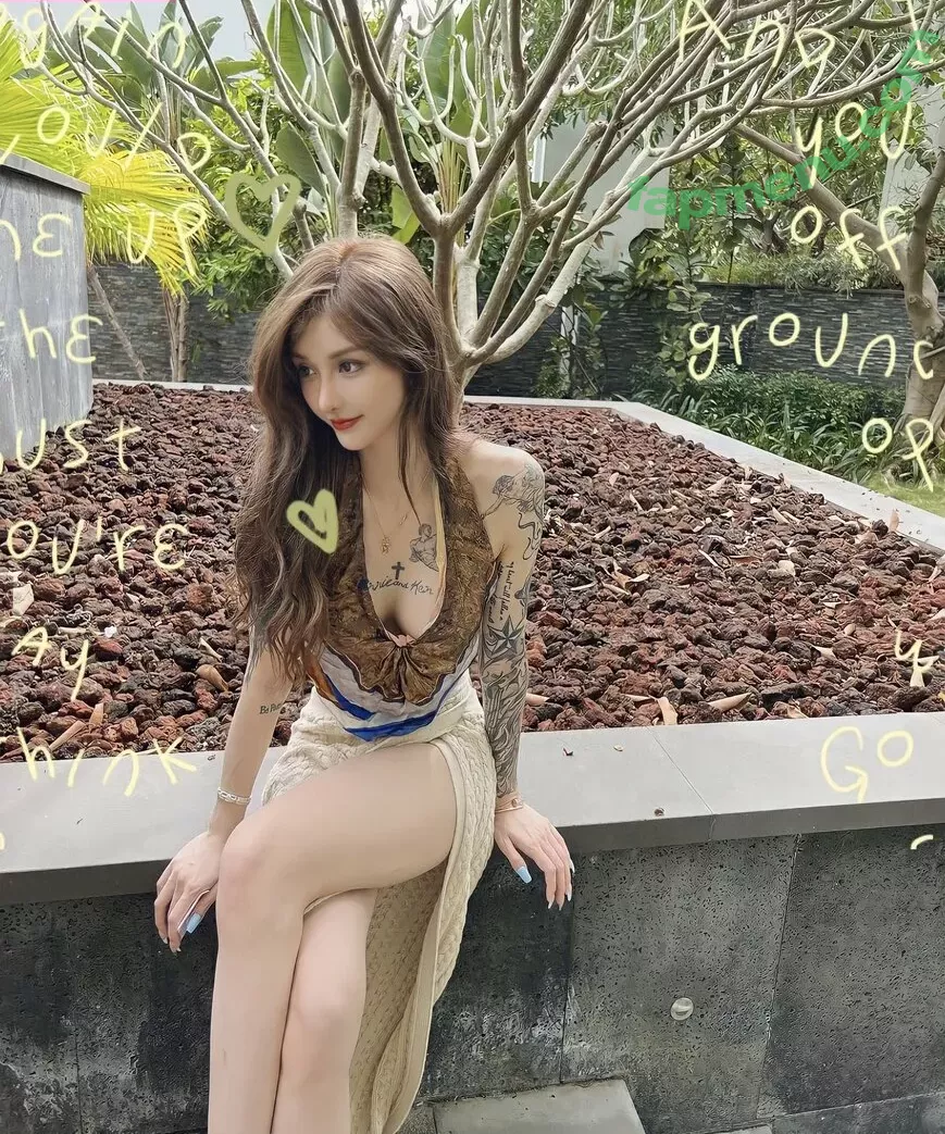 kiligkira nude photo #0024 (Fujiwara Kira / badbadkira_ / ki11ra)