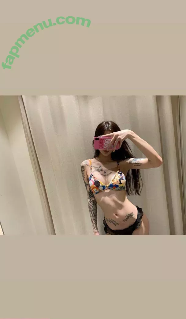kiligkira nude photo #0040 (Fujiwara Kira / badbadkira_ / ki11ra)