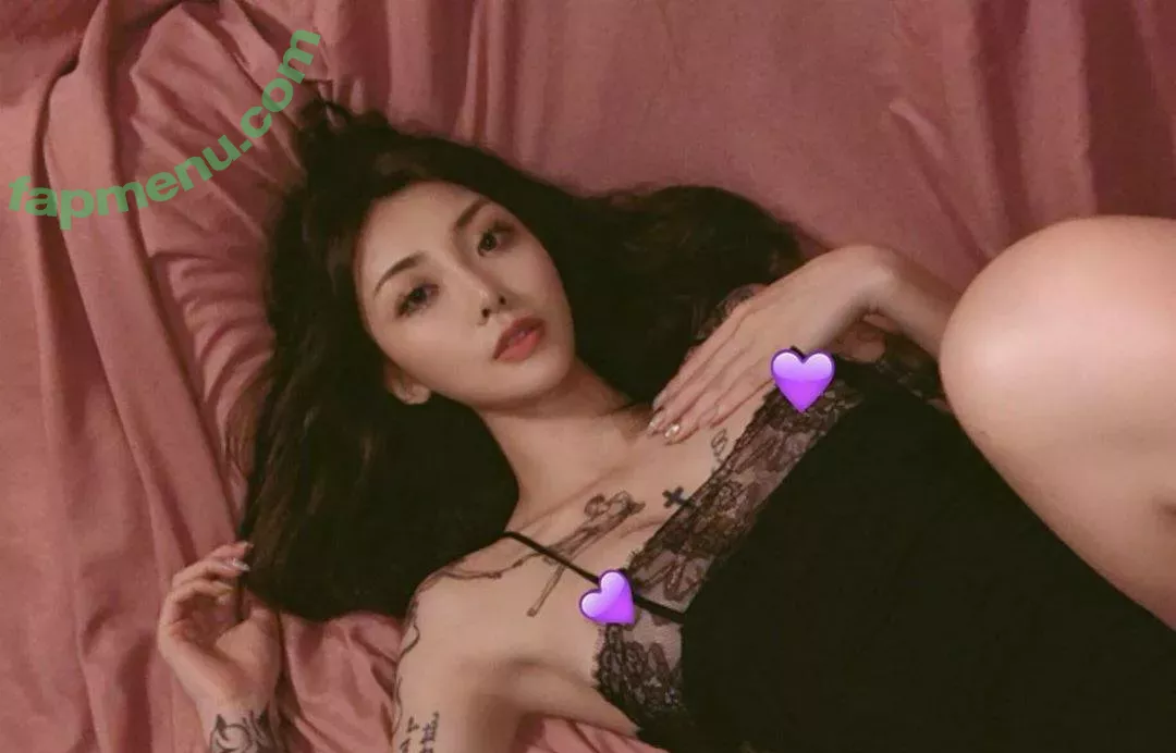 kiligkira nude photo #0046 (Fujiwara Kira / badbadkira_ / ki11ra)