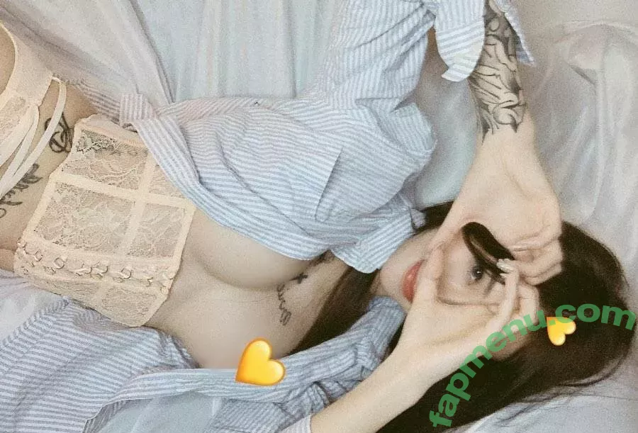 kiligkira nude photo #0047 (Fujiwara Kira / badbadkira_ / ki11ra)