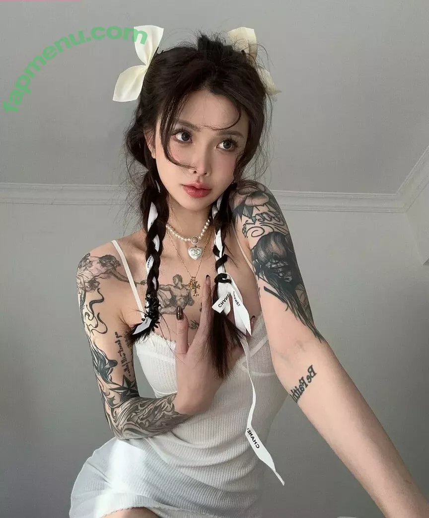 kiligkira nude photo #0051 (Fujiwara Kira / badbadkira_ / ki11ra)