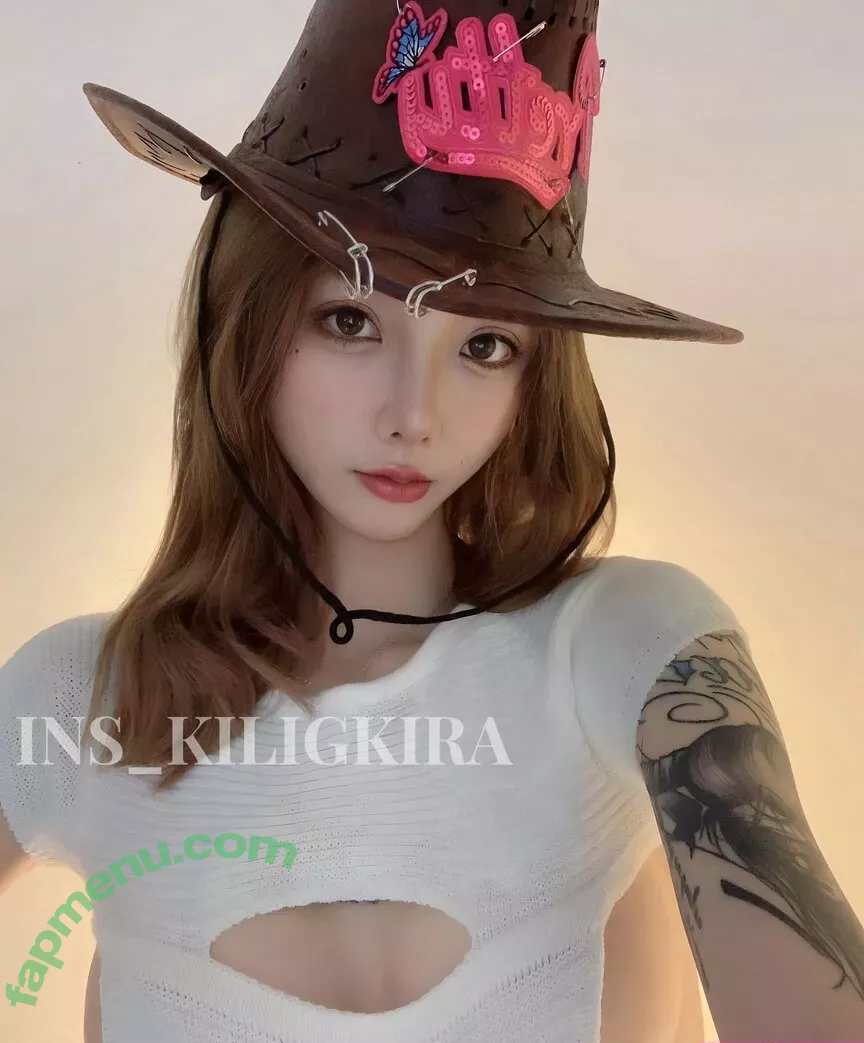 kiligkira nude photo #0068 (Fujiwara Kira / badbadkira_ / ki11ra)