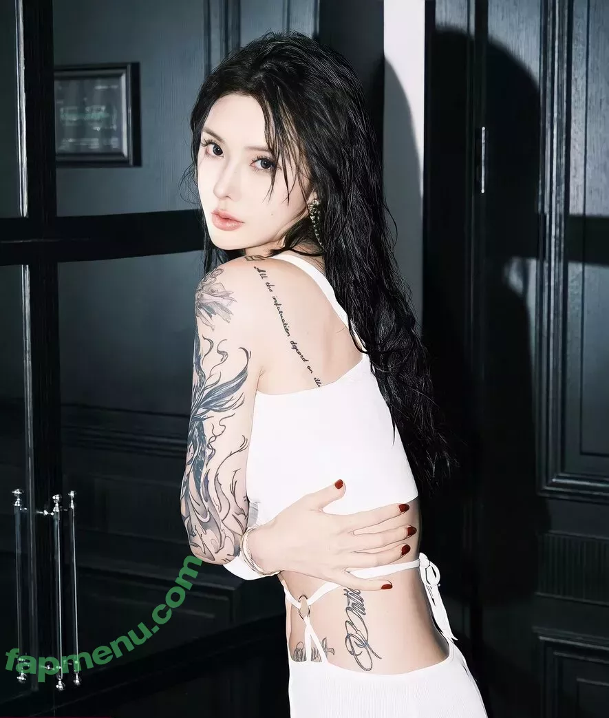 kiligkira nude photo #0090 (Fujiwara Kira / badbadkira_ / ki11ra)