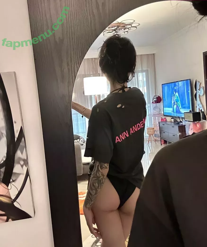 kiligkira nude photo #0100 (Fujiwara Kira / badbadkira_ / ki11ra)