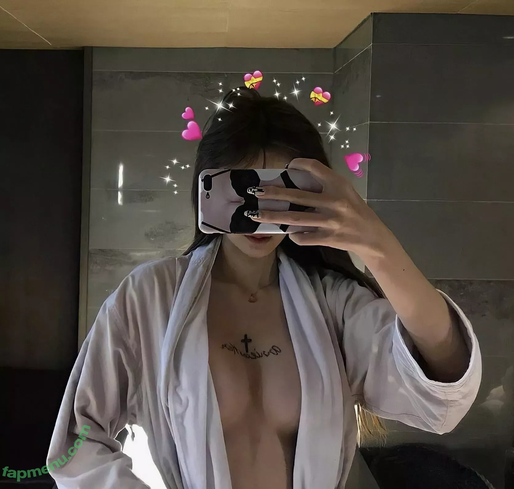 kiligkira nude photo #0112 (Fujiwara Kira / badbadkira_ / ki11ra)