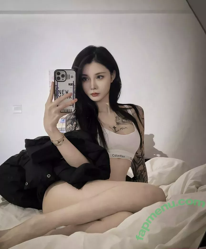 kiligkira nude photo #0117 (Fujiwara Kira / badbadkira_ / ki11ra)
