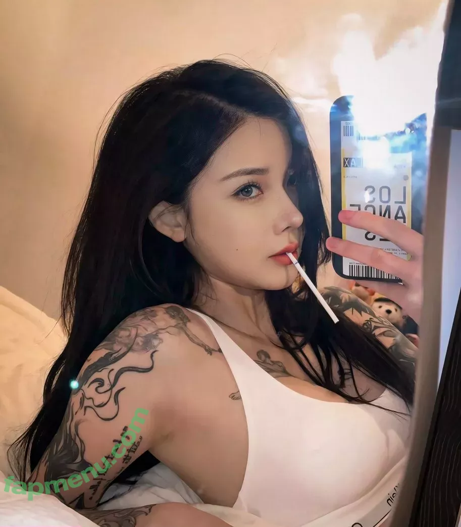 kiligkira nude photo #0119 (Fujiwara Kira / badbadkira_ / ki11ra)