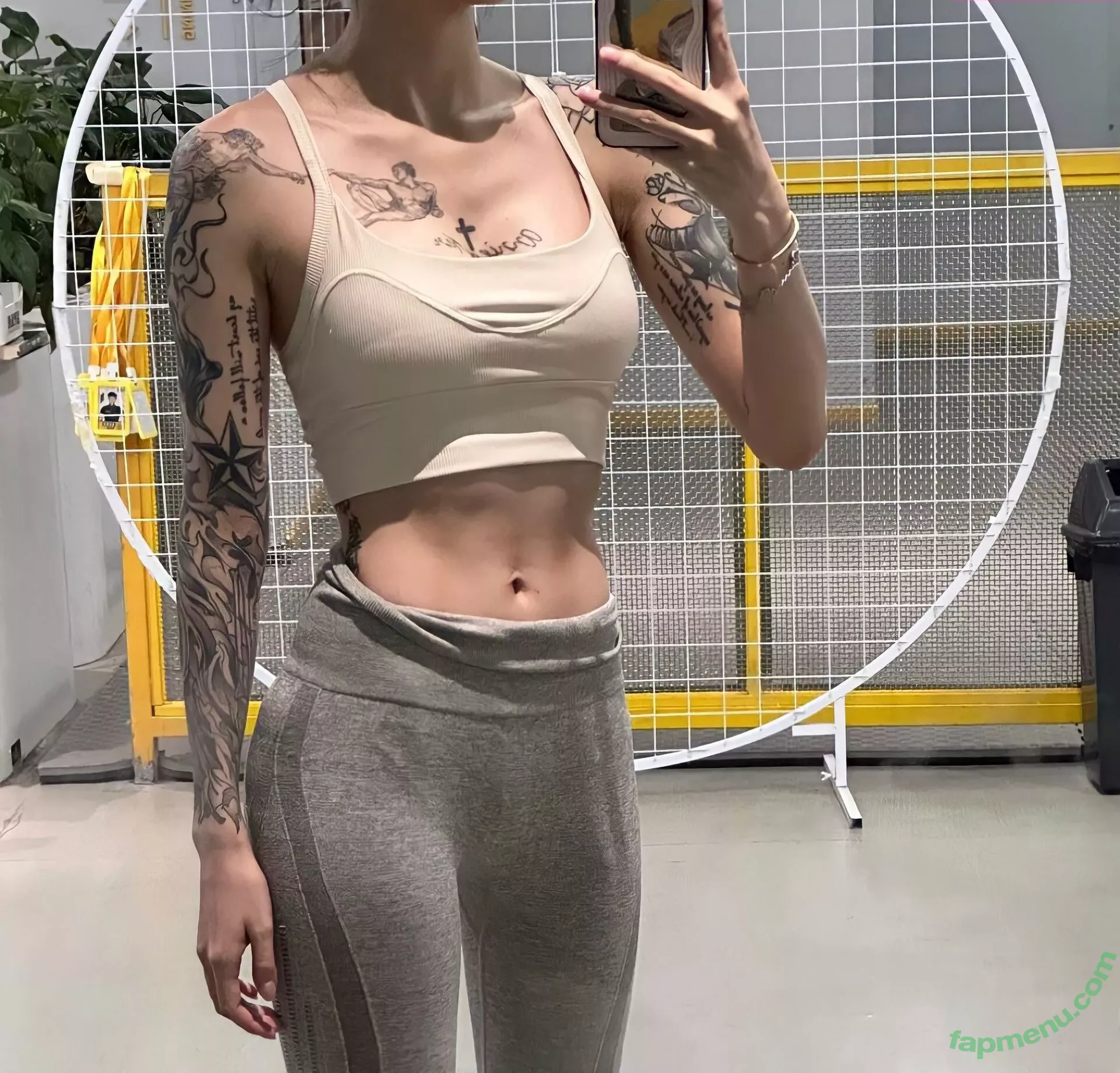 kiligkira nude photo #0123 (Fujiwara Kira / badbadkira_ / ki11ra)