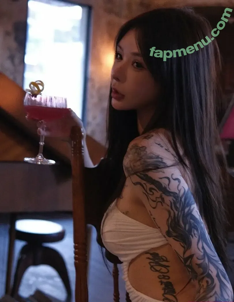 kiligkira nude photo #0519 (Fujiwara Kira / badbadkira_ / ki11ra)