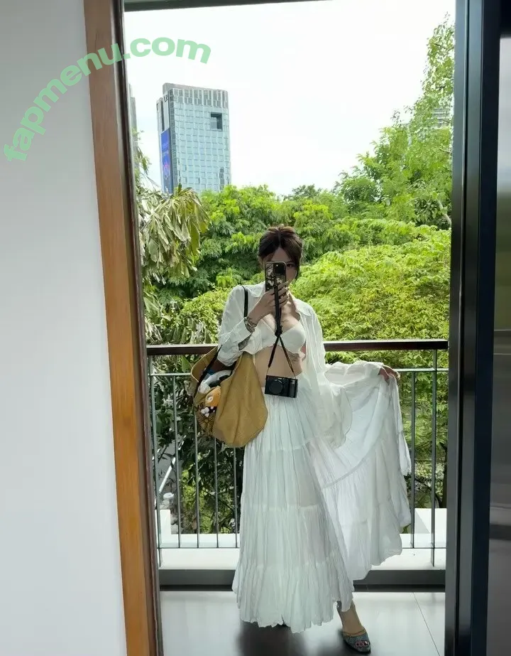 kiligkira nude photo #0520 (Fujiwara Kira / badbadkira_ / ki11ra)