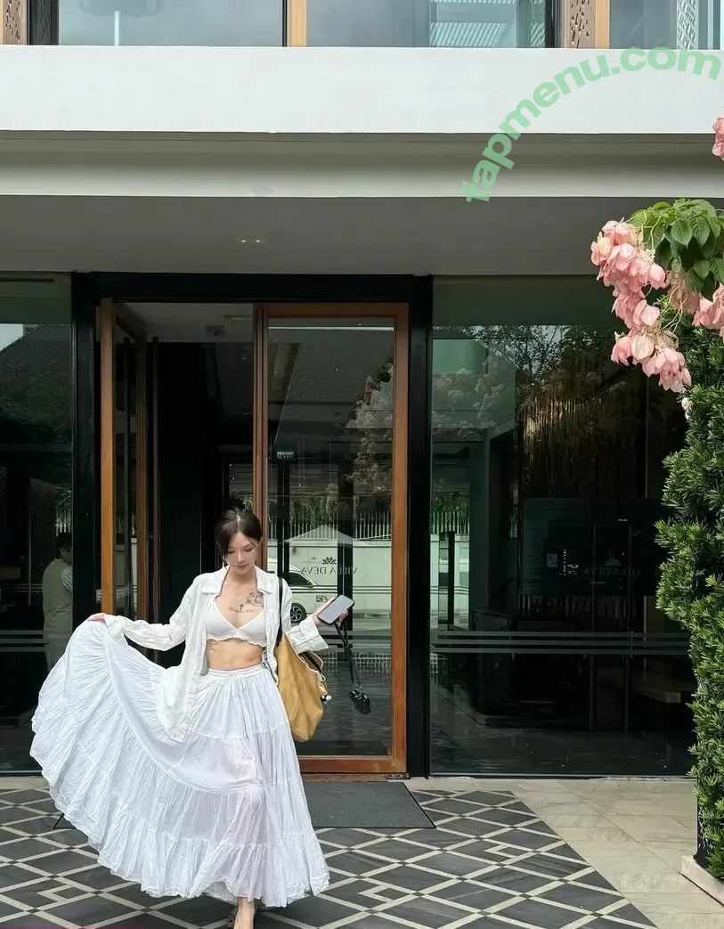 kiligkira nude photo #0523 (Fujiwara Kira / badbadkira_ / ki11ra)