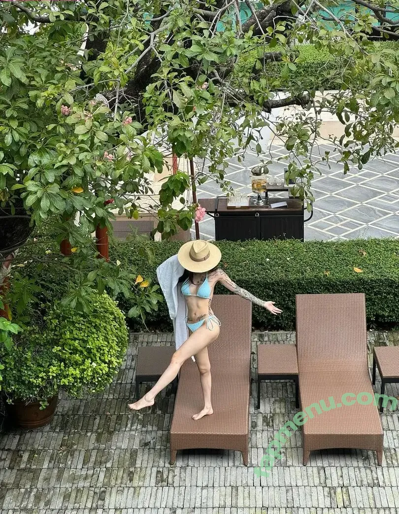 kiligkira nude photo #0524 (Fujiwara Kira / badbadkira_ / ki11ra)