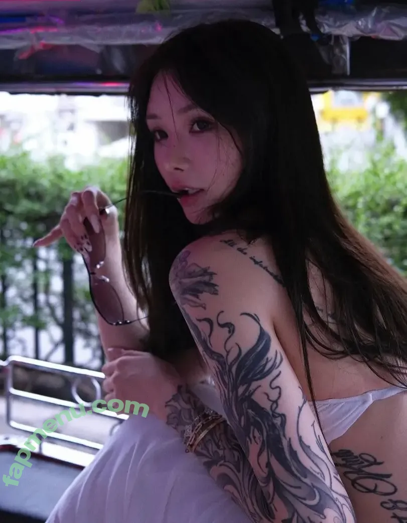 kiligkira nude photo #0530 (Fujiwara Kira / badbadkira_ / ki11ra)