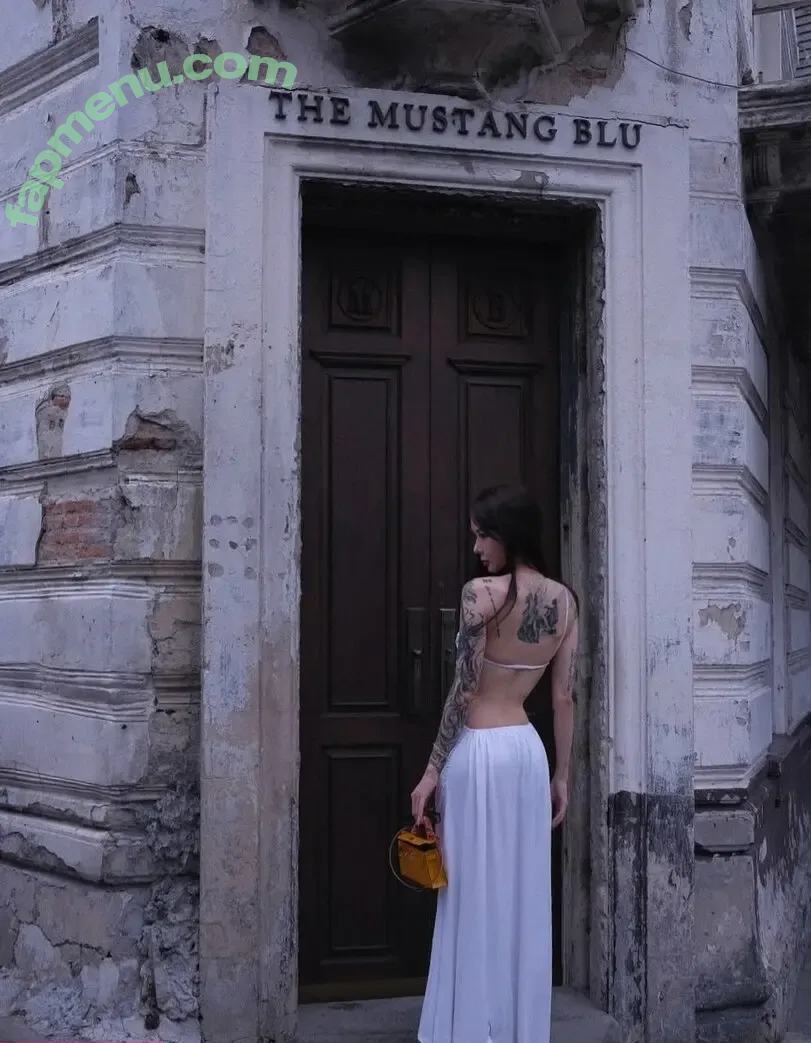 kiligkira nude photo #0531 (Fujiwara Kira / badbadkira_ / ki11ra)