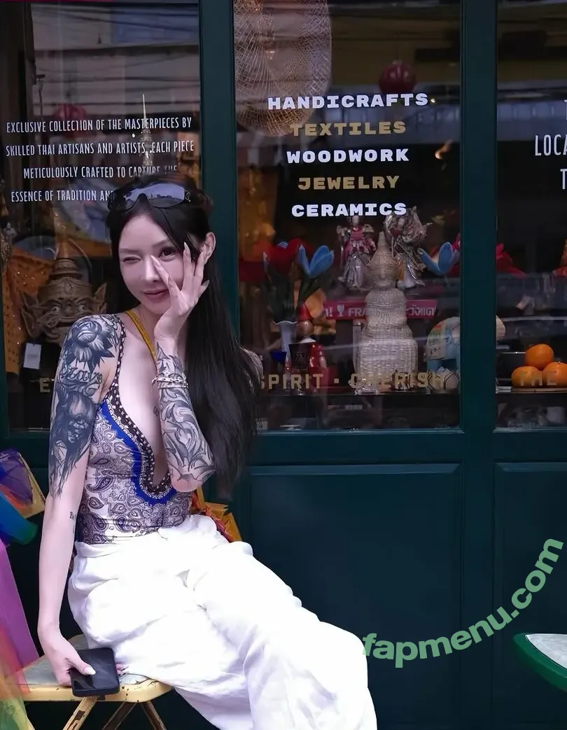 kiligkira nude photo #0550 (Fujiwara Kira / badbadkira_ / ki11ra)