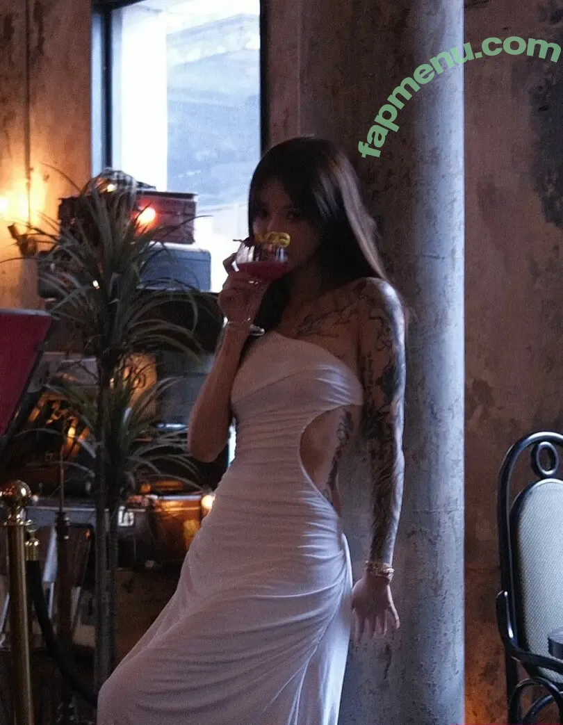 kiligkira nude photo #0553 (Fujiwara Kira / badbadkira_ / ki11ra)