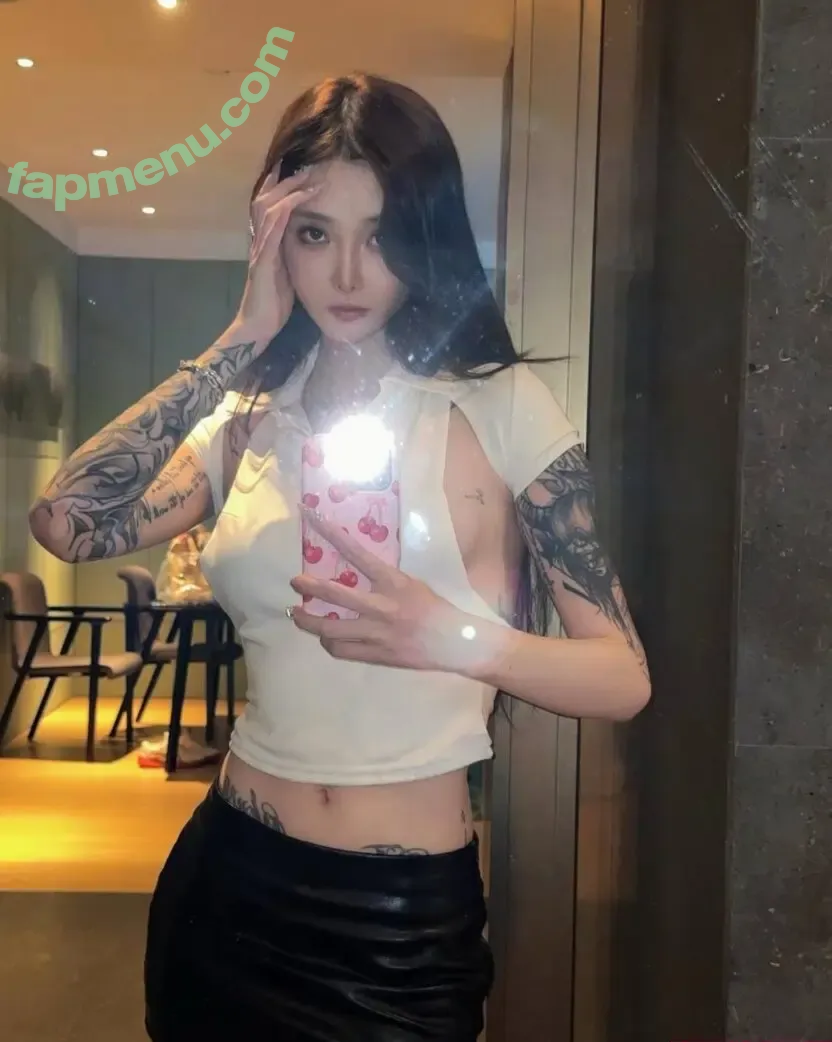 kiligkira nude photo #0556 (Fujiwara Kira / badbadkira_ / ki11ra)