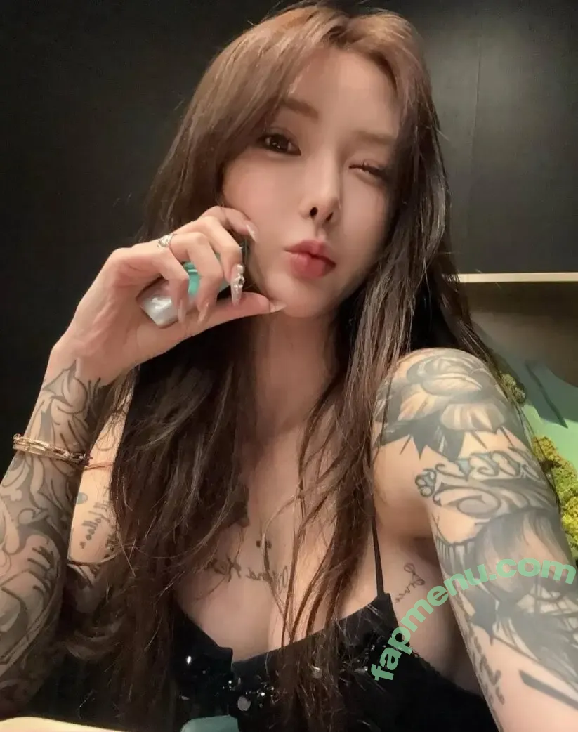 kiligkira nude photo #0557 (Fujiwara Kira / badbadkira_ / ki11ra)