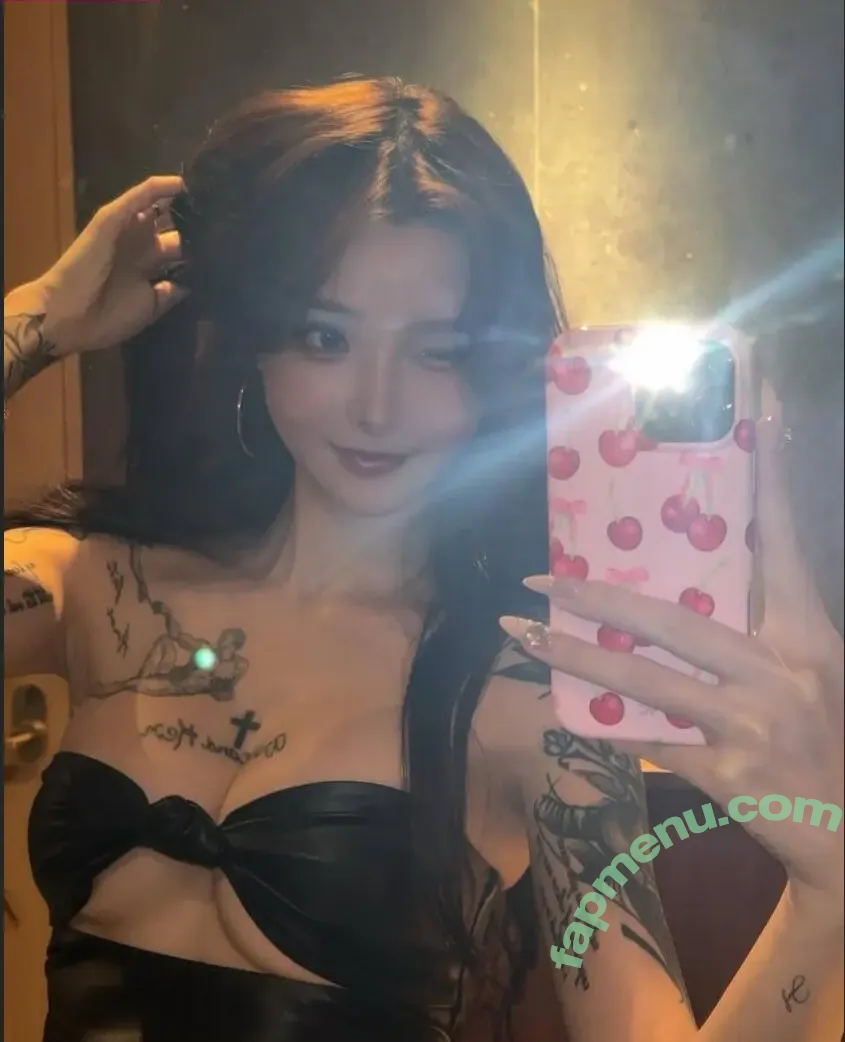 kiligkira nude photo #0558 (Fujiwara Kira / badbadkira_ / ki11ra)