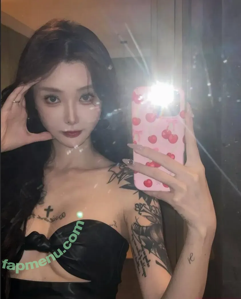 kiligkira nude photo #0559 (Fujiwara Kira / badbadkira_ / ki11ra)