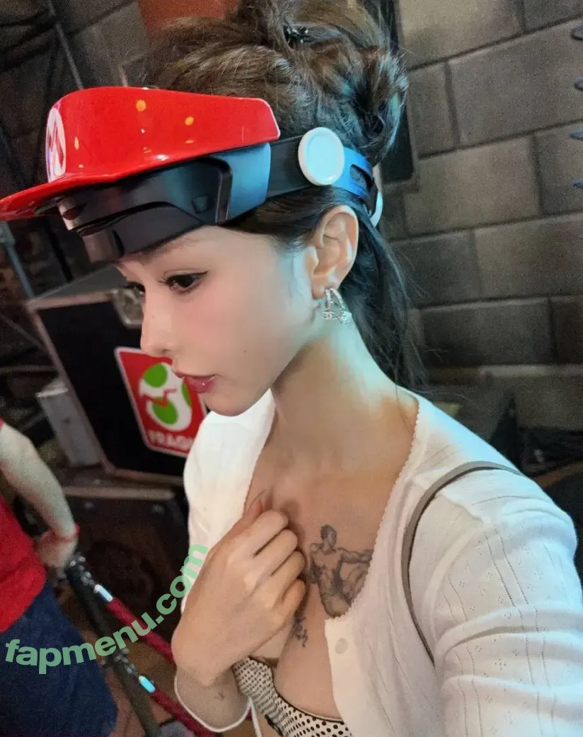 kiligkira nude photo #0561 (Fujiwara Kira / badbadkira_ / ki11ra)