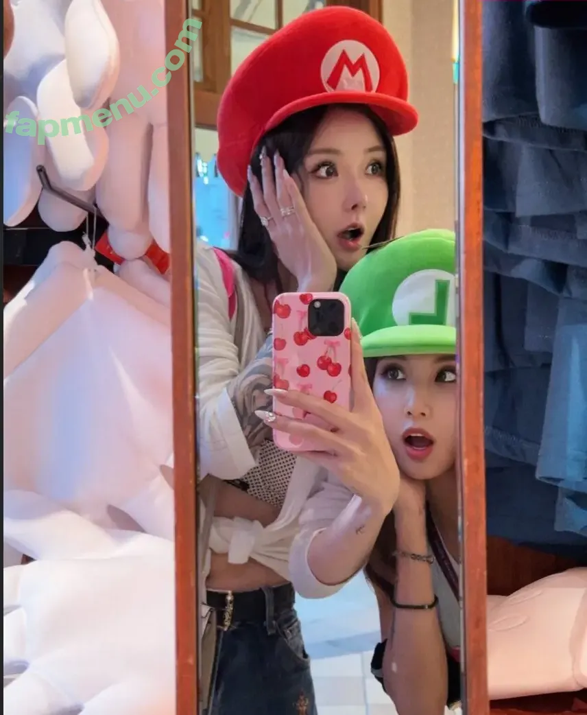 kiligkira nude photo #0563 (Fujiwara Kira / badbadkira_ / ki11ra)