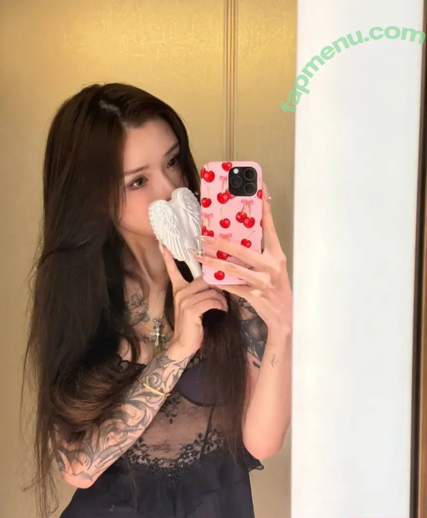 kiligkira nude photo #0566 (Fujiwara Kira / badbadkira_ / ki11ra)