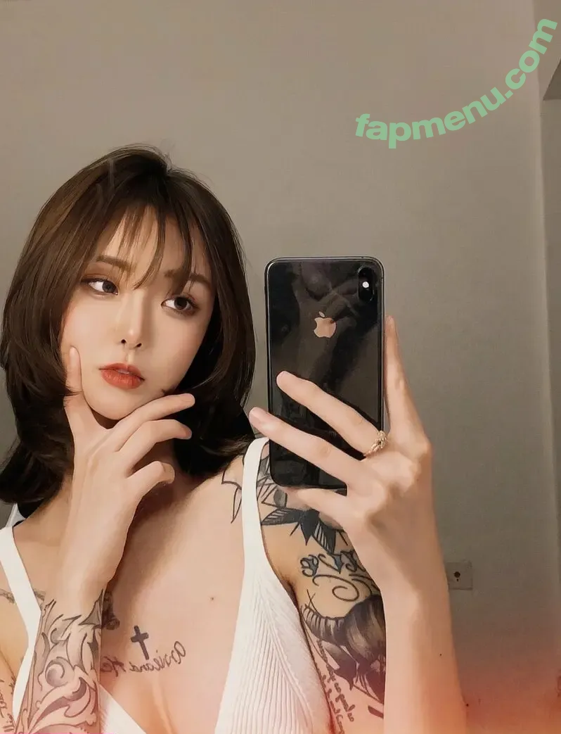 kiligkira nude photo #0571 (Fujiwara Kira / badbadkira_ / ki11ra)