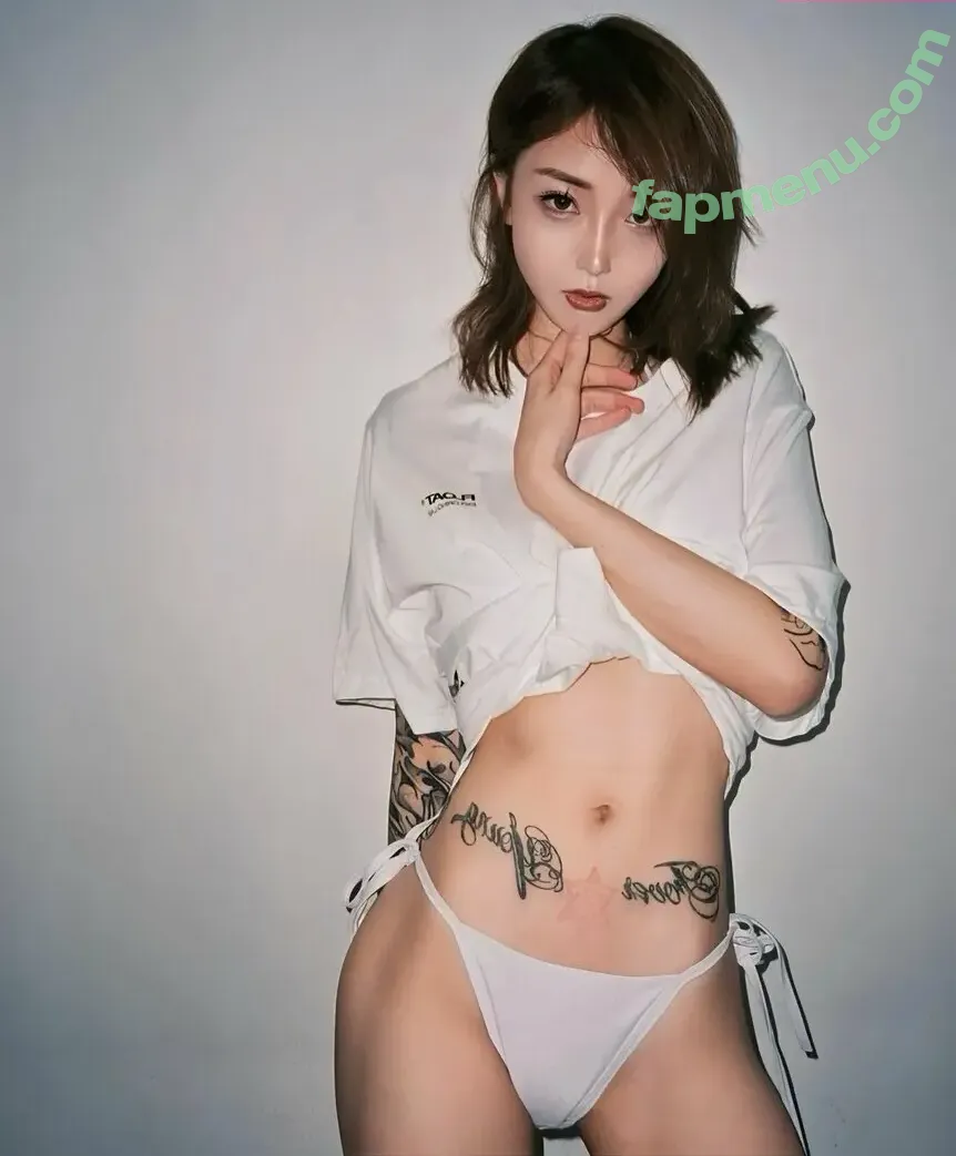 kiligkira nude photo #0573 (Fujiwara Kira / badbadkira_ / ki11ra)