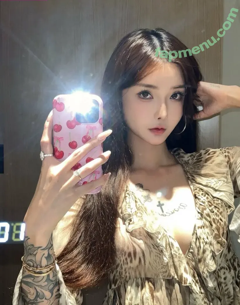 kiligkira nude photo #0578 (Fujiwara Kira / badbadkira_ / ki11ra)