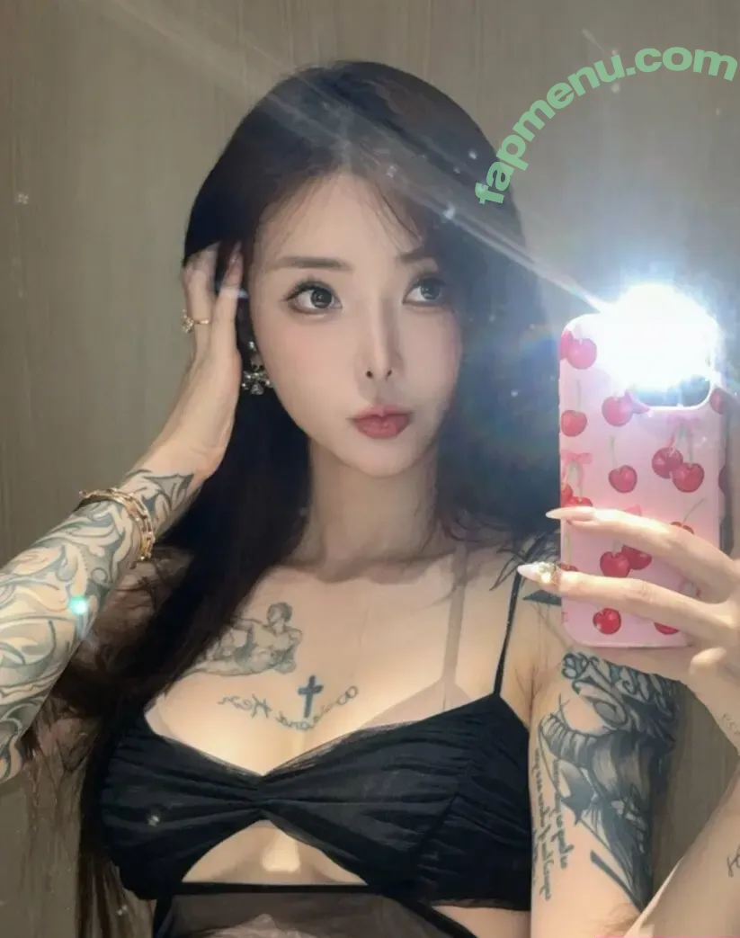 kiligkira nude photo #0580 (Fujiwara Kira / badbadkira_ / ki11ra)