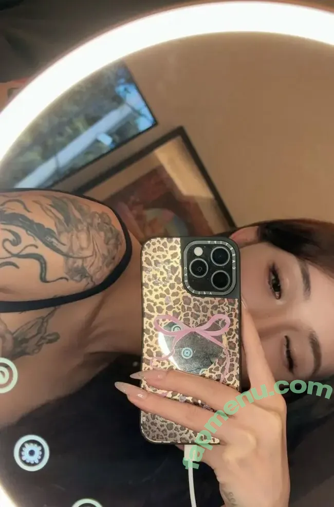 kiligkira nude photo #0587 (Fujiwara Kira / badbadkira_ / ki11ra)