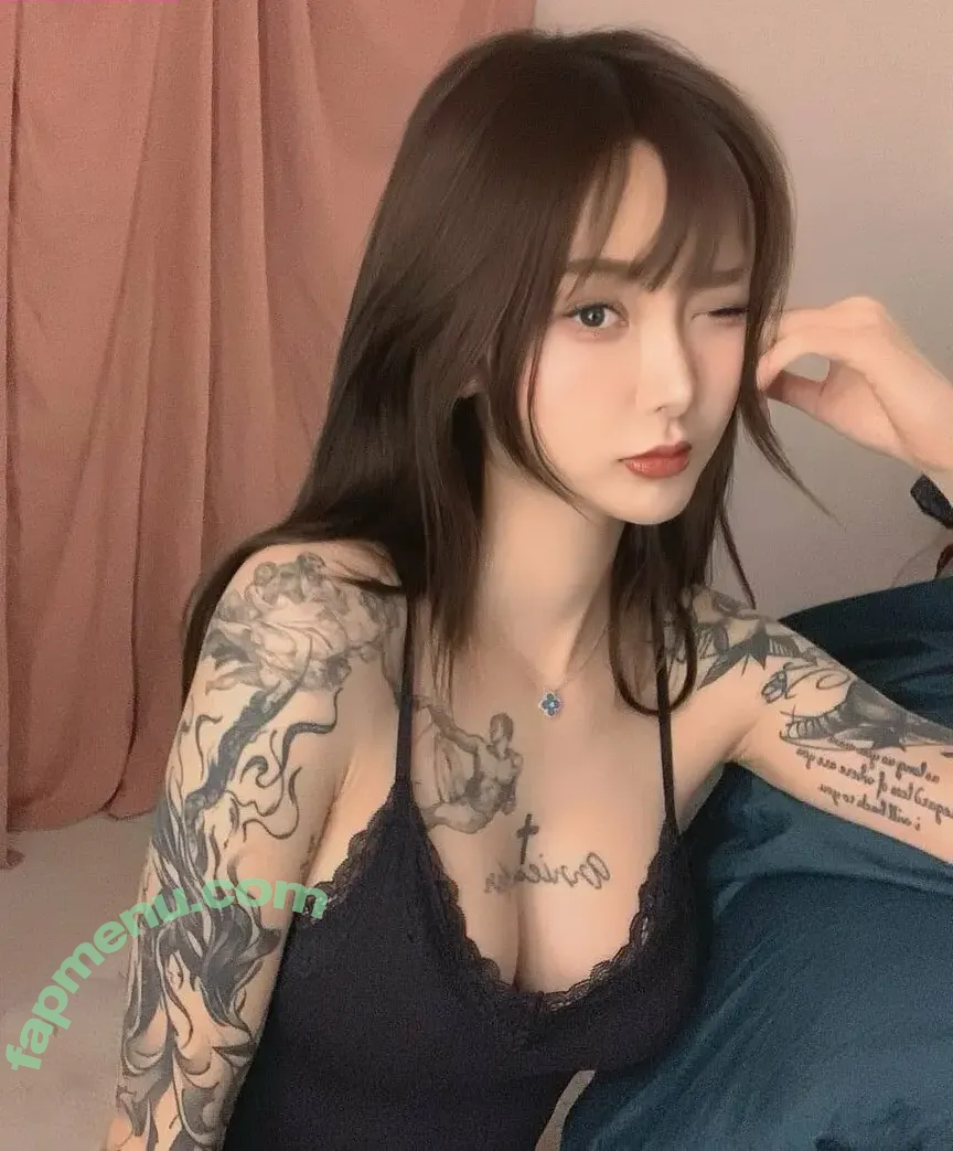 kiligkira nude photo #0592 (Fujiwara Kira / badbadkira_ / ki11ra)