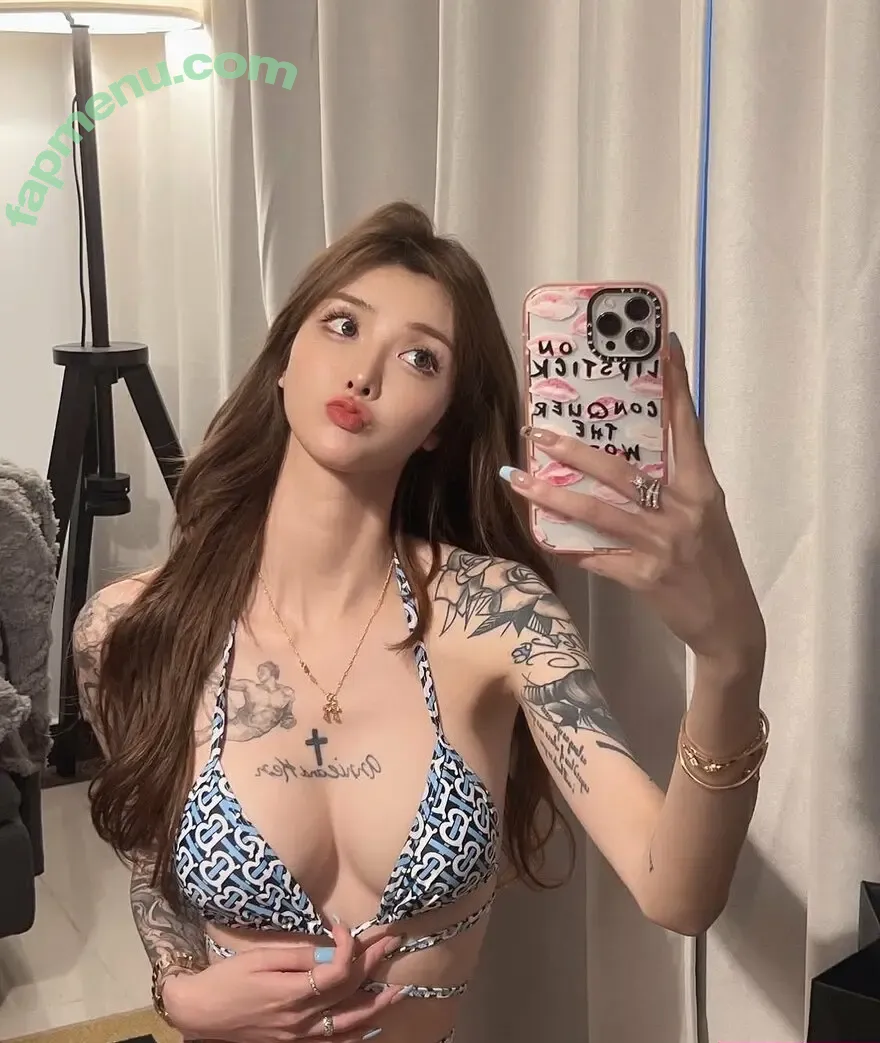 kiligkira nude photo #0599 (Fujiwara Kira / badbadkira_ / ki11ra)