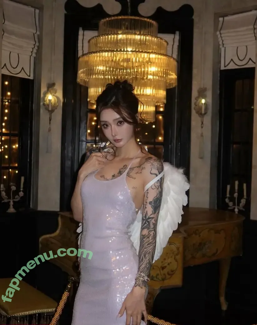 kiligkira nude photo #0601 (Fujiwara Kira / badbadkira_ / ki11ra)