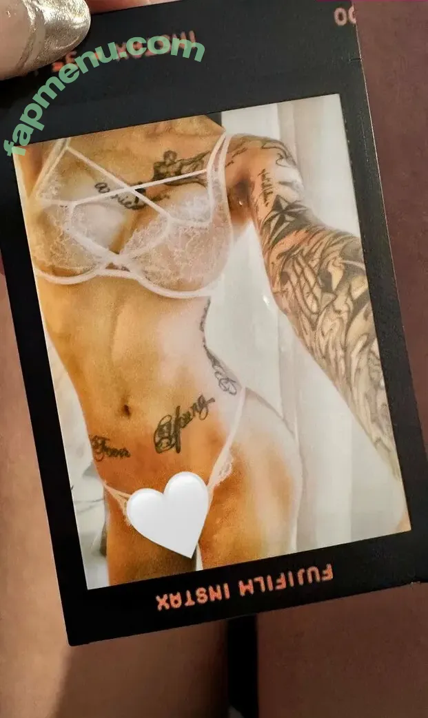 kiligkira nude photo #0607 (Fujiwara Kira / badbadkira_ / ki11ra)