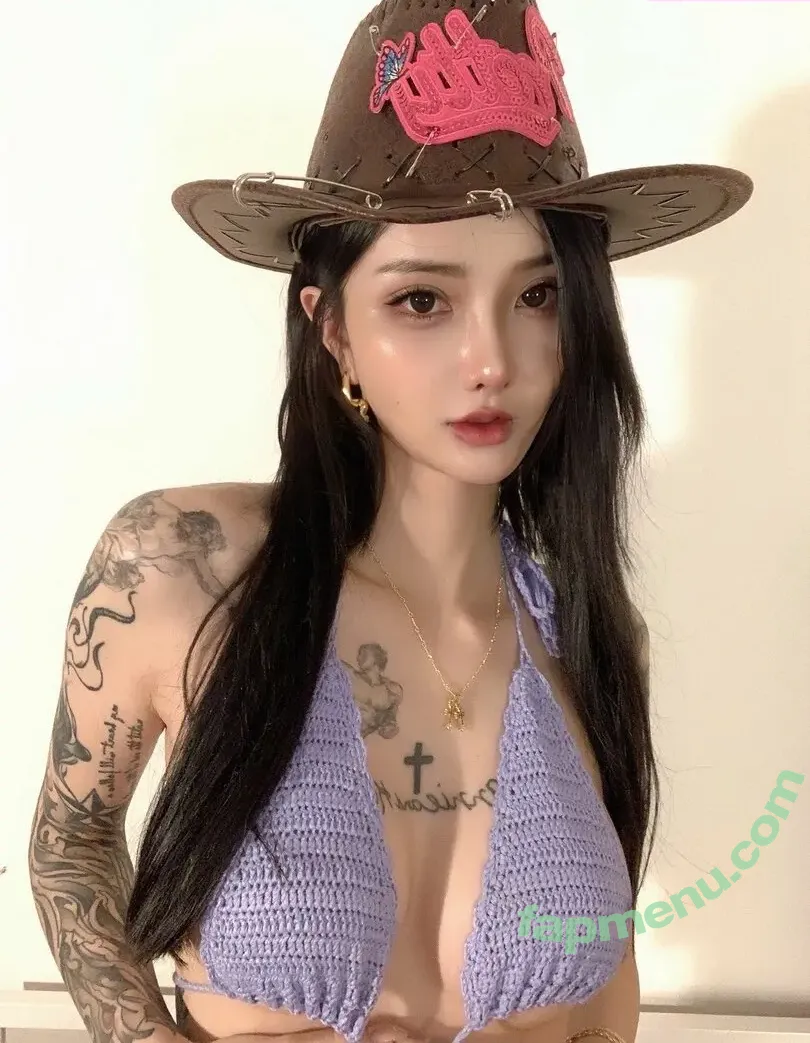 kiligkira nude photo #0610 (Fujiwara Kira / badbadkira_ / ki11ra)