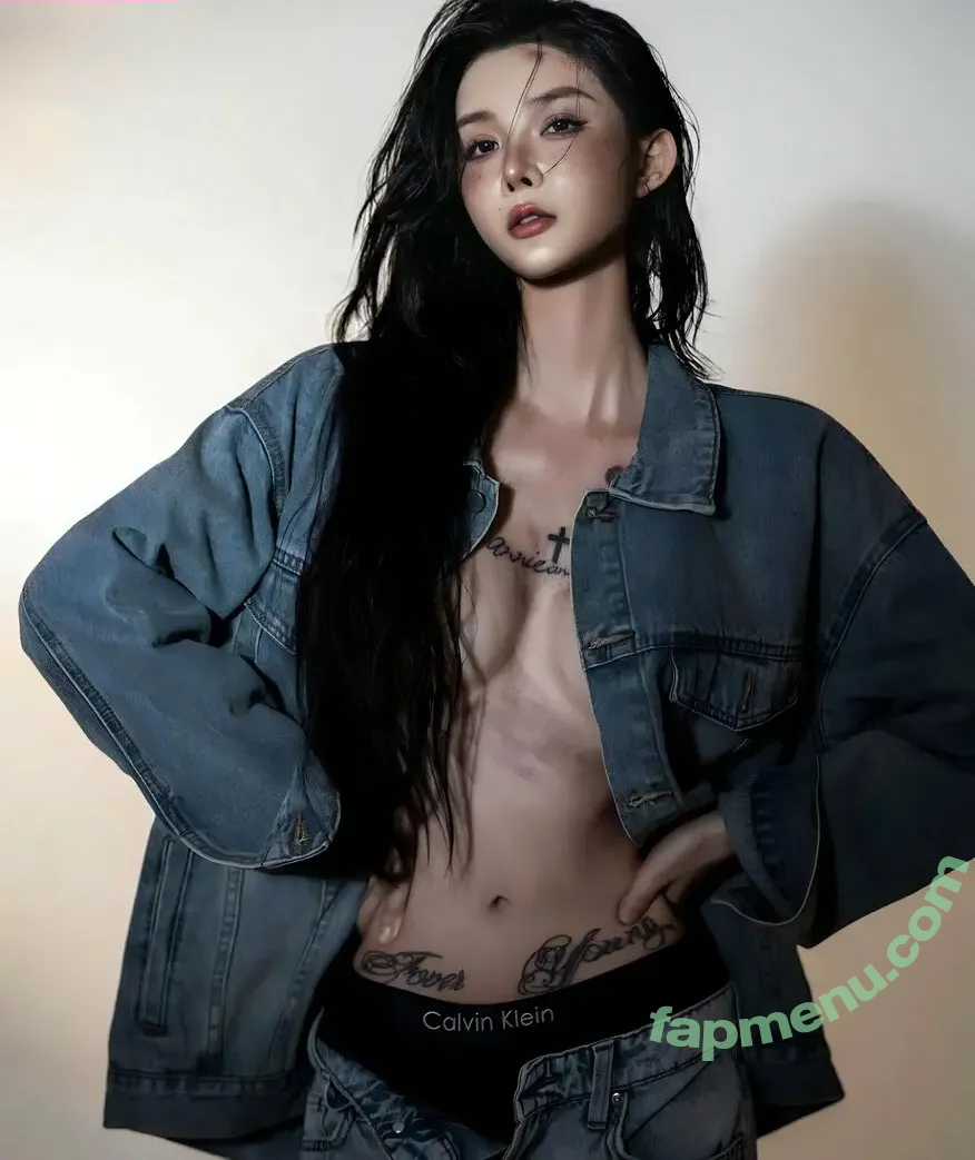 kiligkira nude photo #0611 (Fujiwara Kira / badbadkira_ / ki11ra)