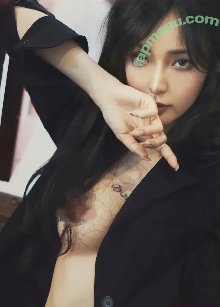 kiligkira nude photo #0612 (Fujiwara Kira / badbadkira_ / ki11ra)