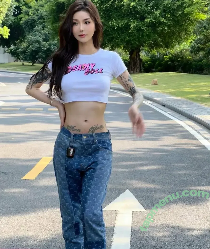 kiligkira nude photo #0622 (Fujiwara Kira / badbadkira_ / ki11ra)