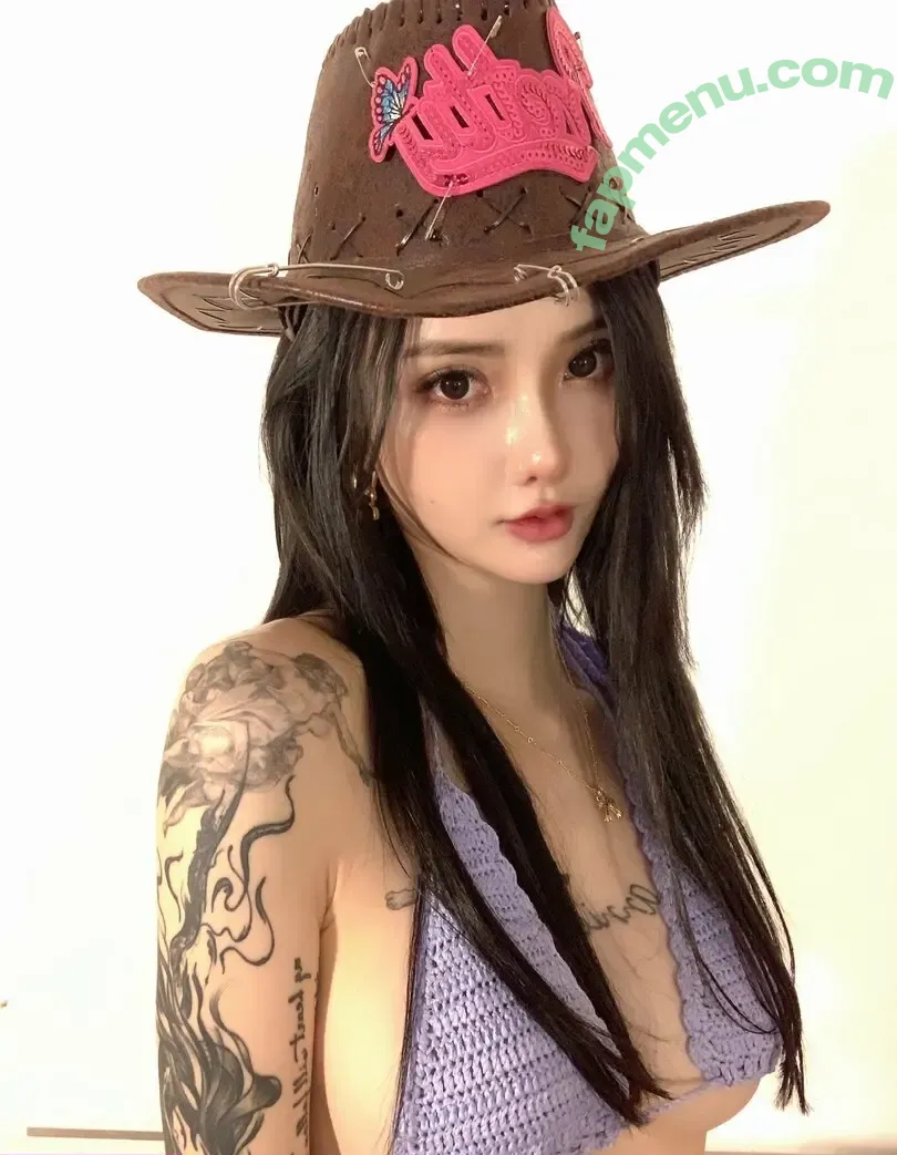 kiligkira nude photo #0624 (Fujiwara Kira / badbadkira_ / ki11ra)