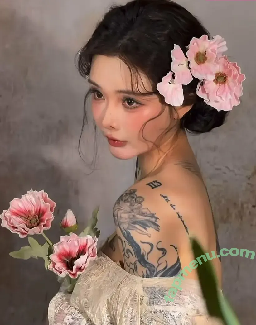 kiligkira nude photo #0626 (ins_kiligkira)