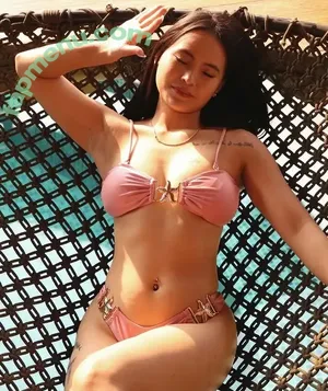  nude photo #0008