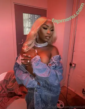 kilingpi__ / Kilingpi mtv roadies nude photo #0021